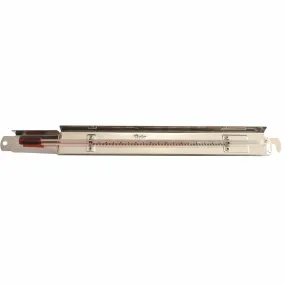 Taylor Orchard Thermometer