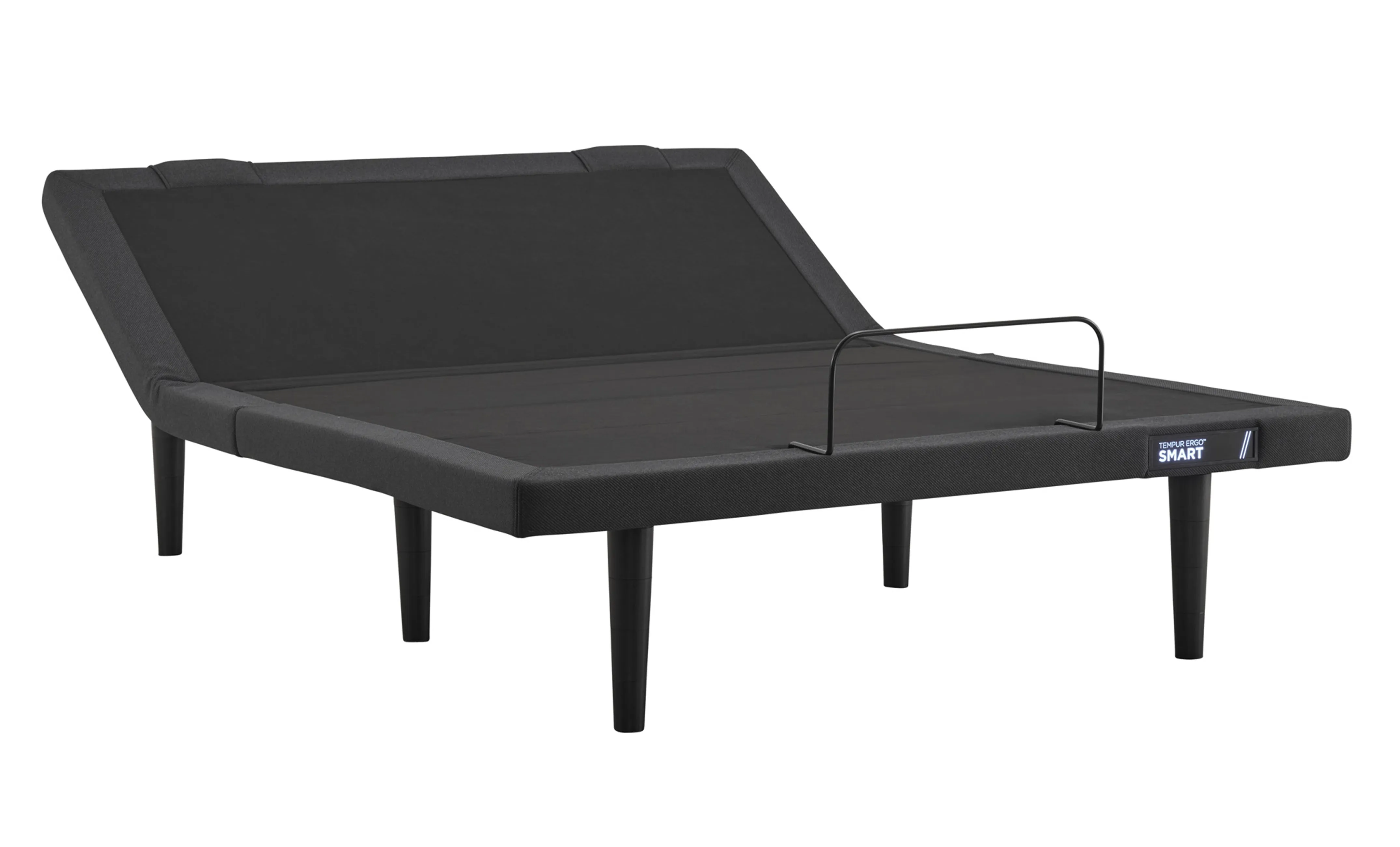 Tempur-Pedic Tempur-Ergo 3.0 Smart Power Base Queen