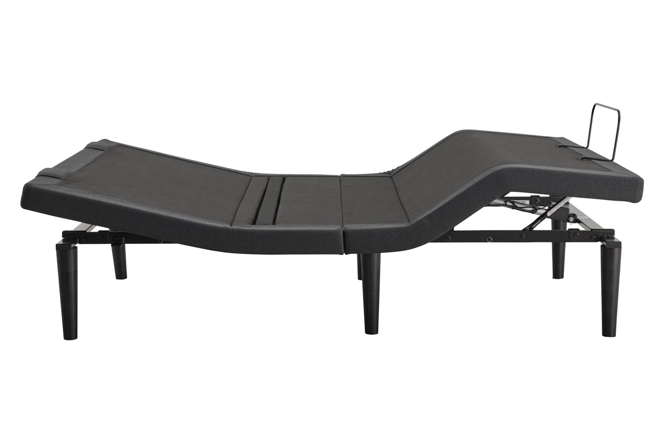 Tempur-Pedic Tempur-Ergo 3.0 Smart Power Base Queen