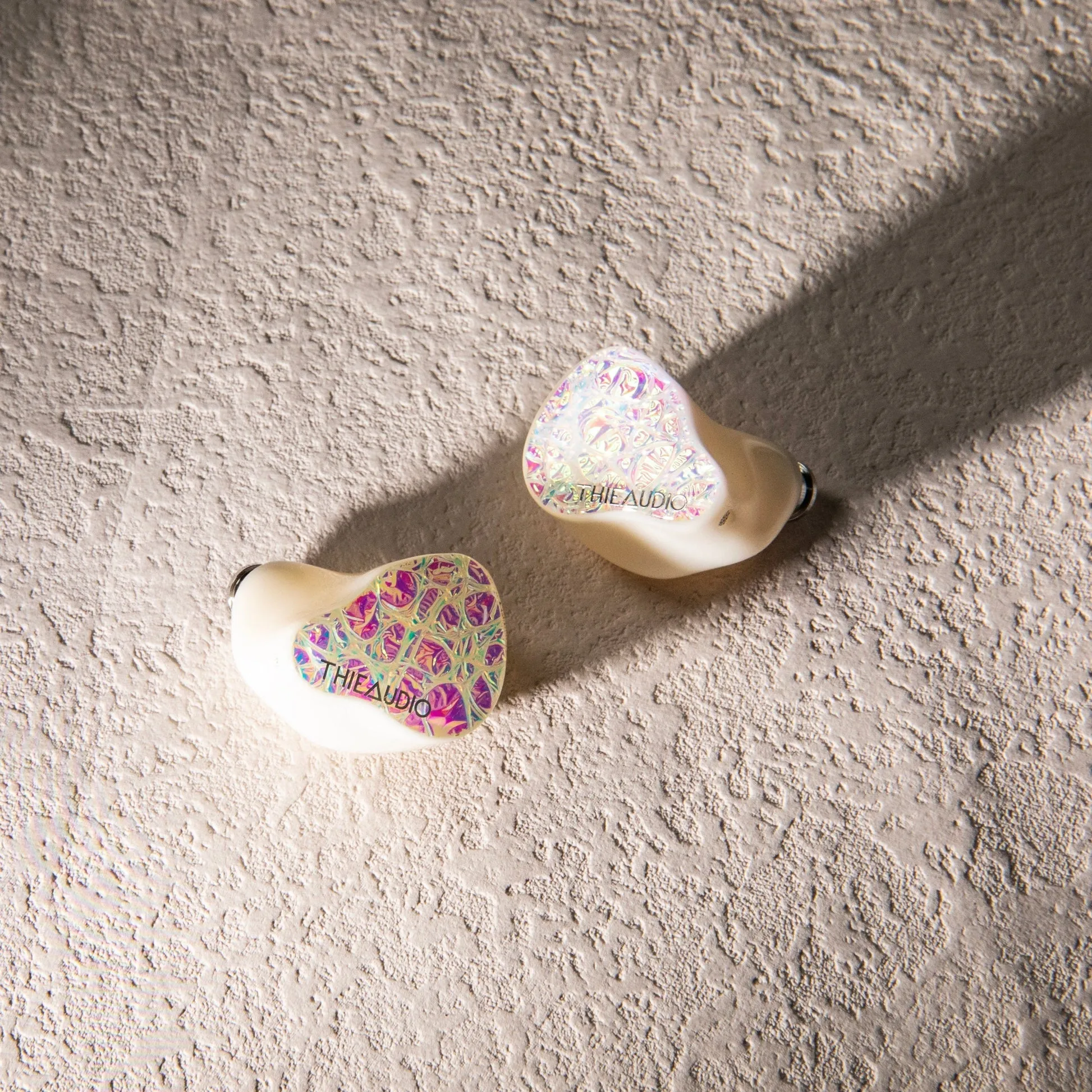 Thieaudio Hype 4 Universal In-Ear Monitors