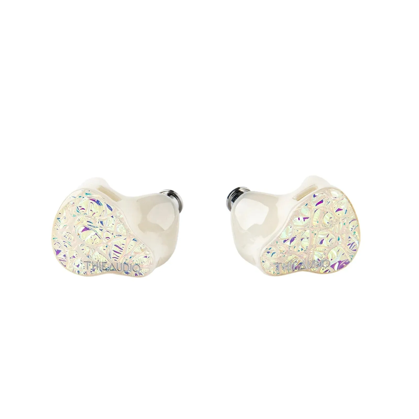 Thieaudio Hype 4 Universal In-Ear Monitors