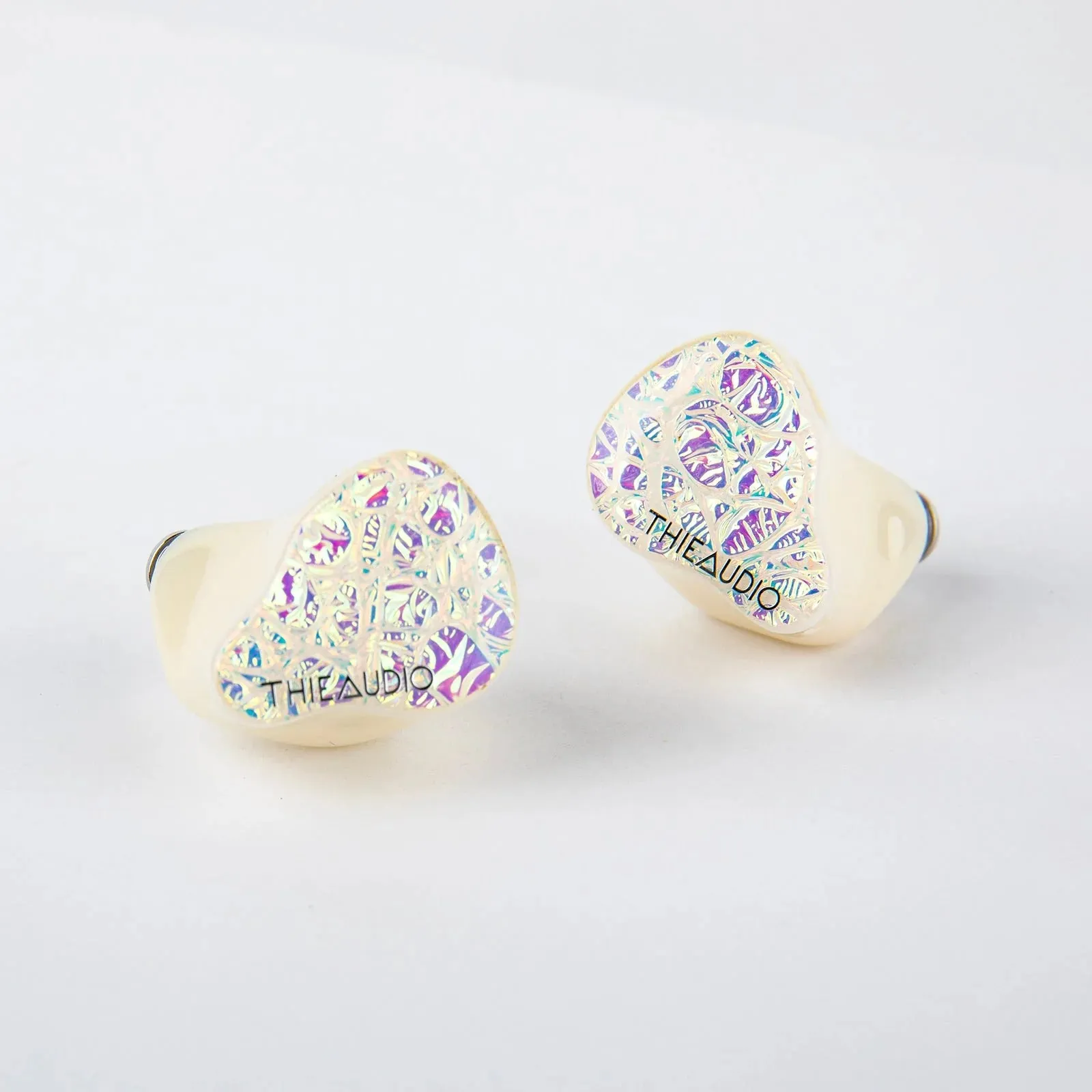 Thieaudio Hype 4 Universal In-Ear Monitors