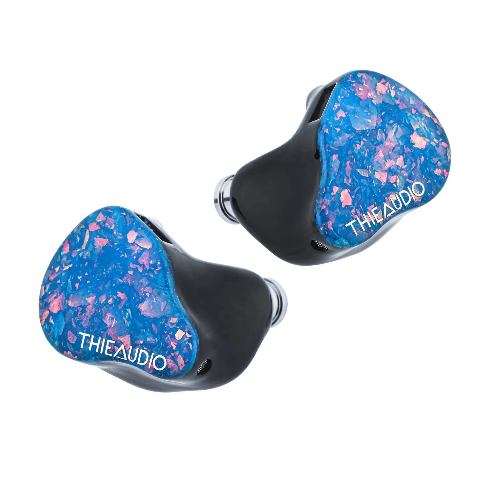 Thieaudio Hype 4 Universal In-Ear Monitors