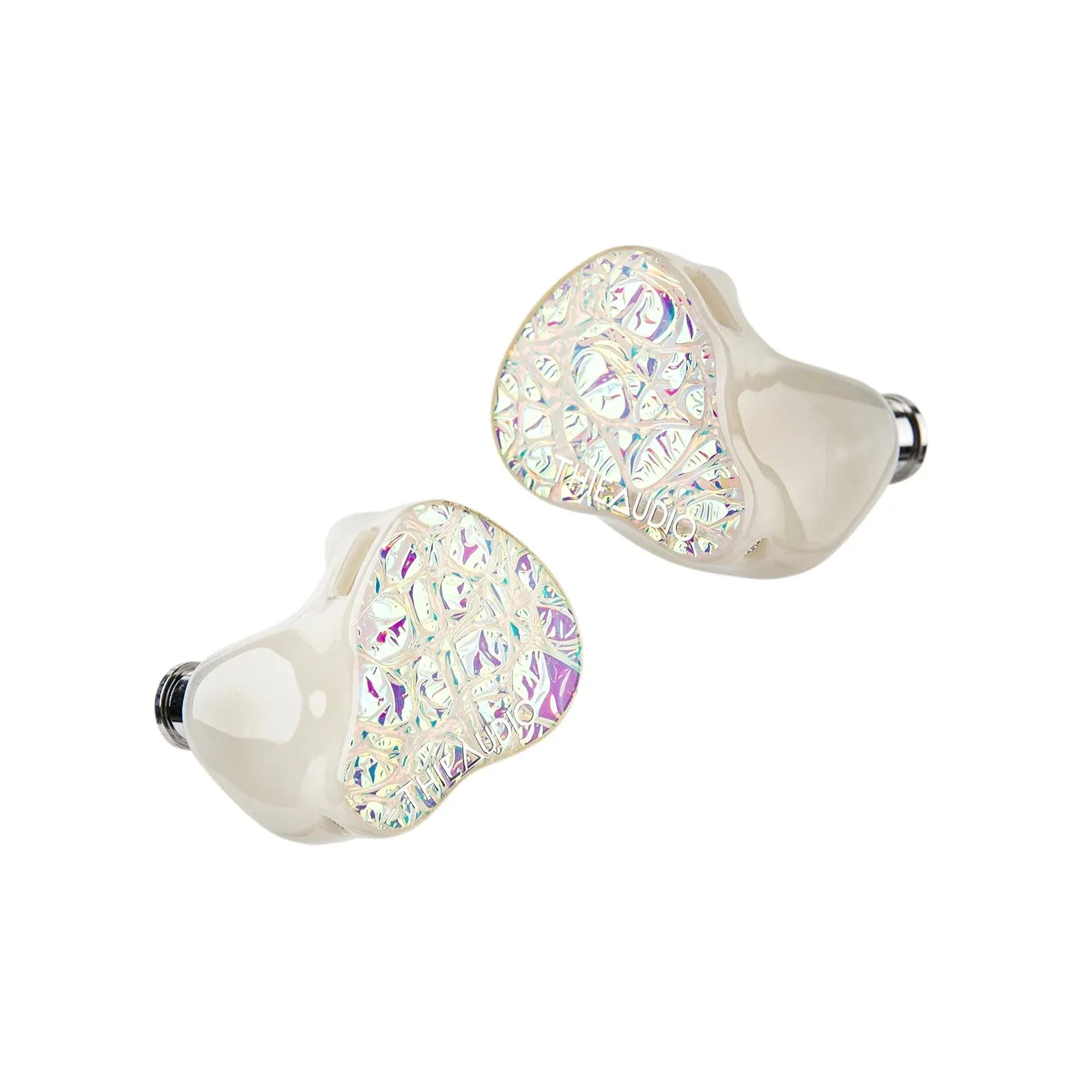 Thieaudio Hype 4 Universal In-Ear Monitors