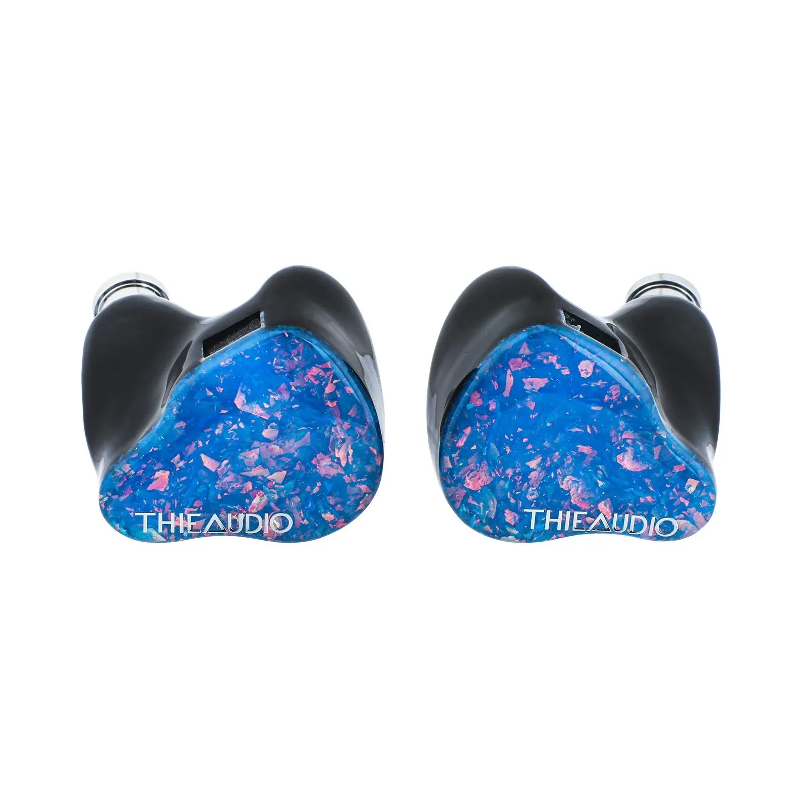 Thieaudio Hype 4 Universal In-Ear Monitors