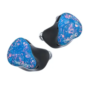 Thieaudio Hype 4 Universal In-Ear Monitors
