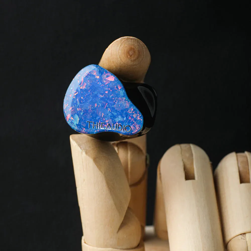 Thieaudio Hype 4 Universal In-Ear Monitors