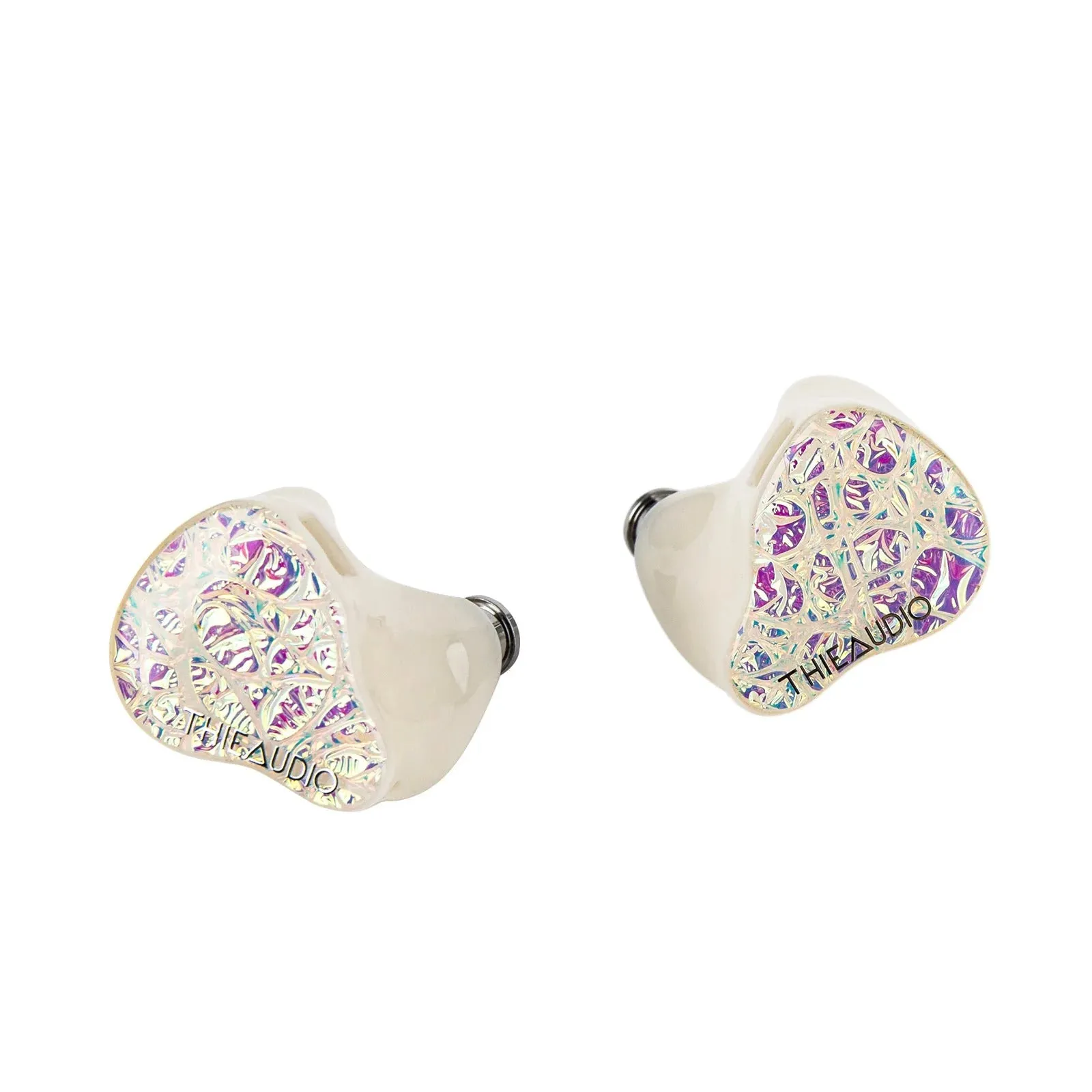 Thieaudio Hype 4 Universal In-Ear Monitors