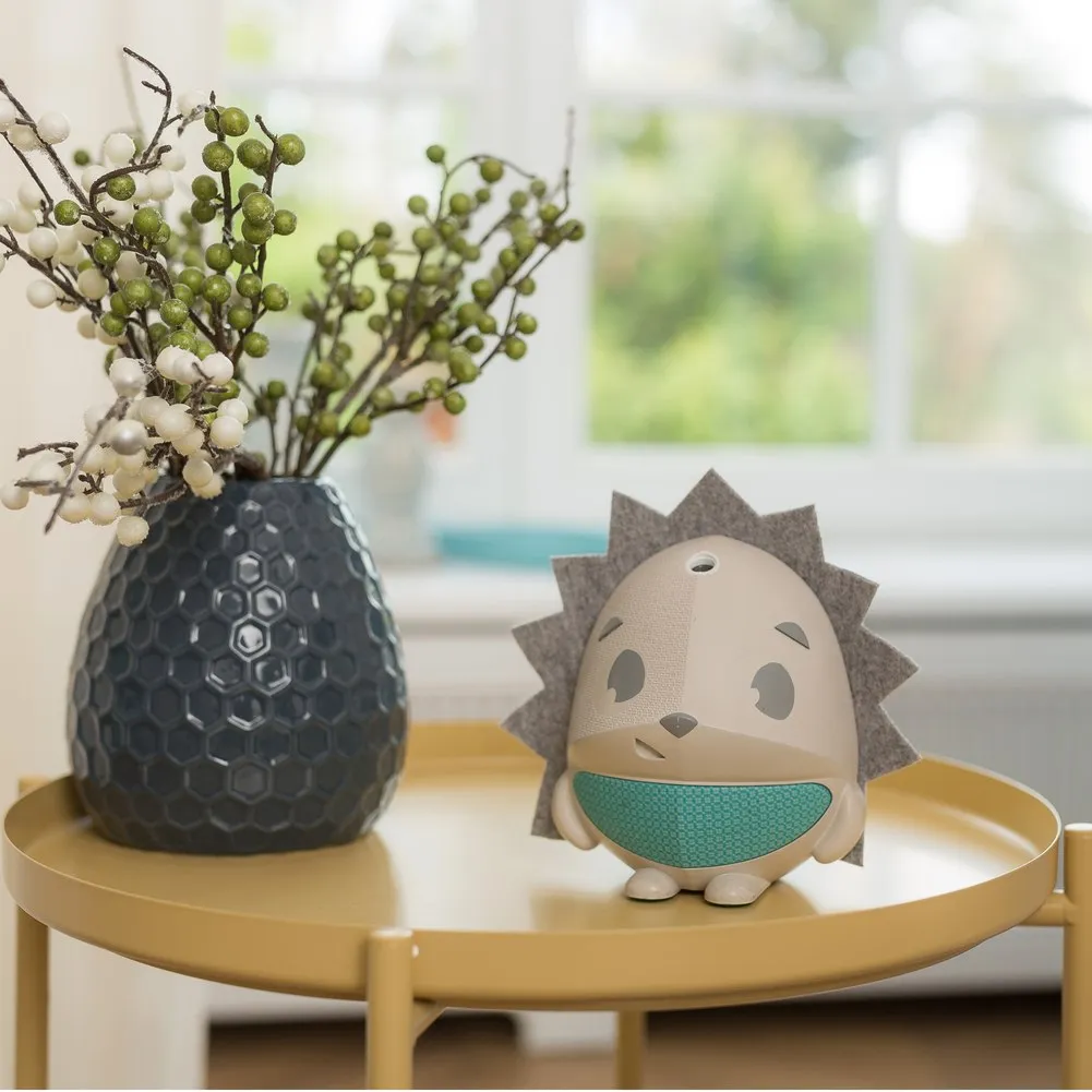 Tiny Love Meadow Days Sound n Sleep Projector Soother - Marie the Hedgehog