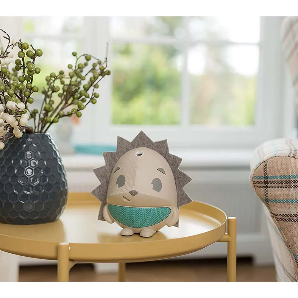 Tiny Love Meadow Days Sound n Sleep Projector Soother - Marie the Hedgehog