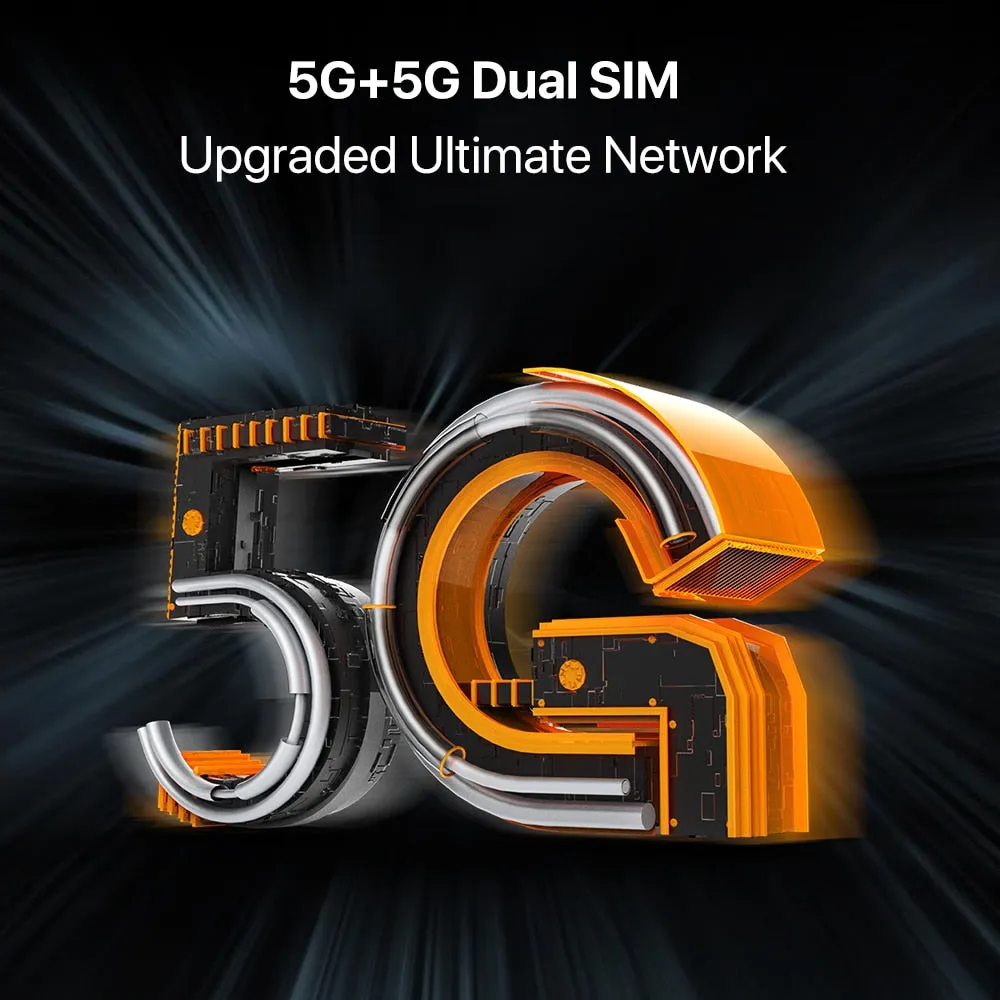 UMIDIGI BISON GT2 PRO 5G in india