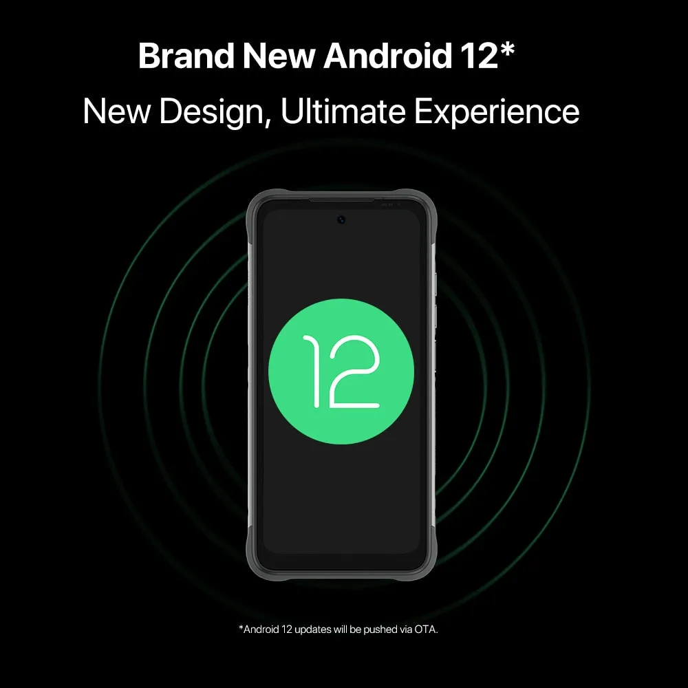 UMIDIGI BISON GT2 PRO 5G in india