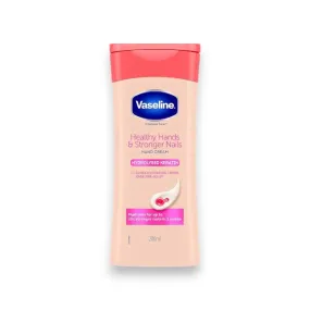 Vaseline Healthy Hand Cream 200ml