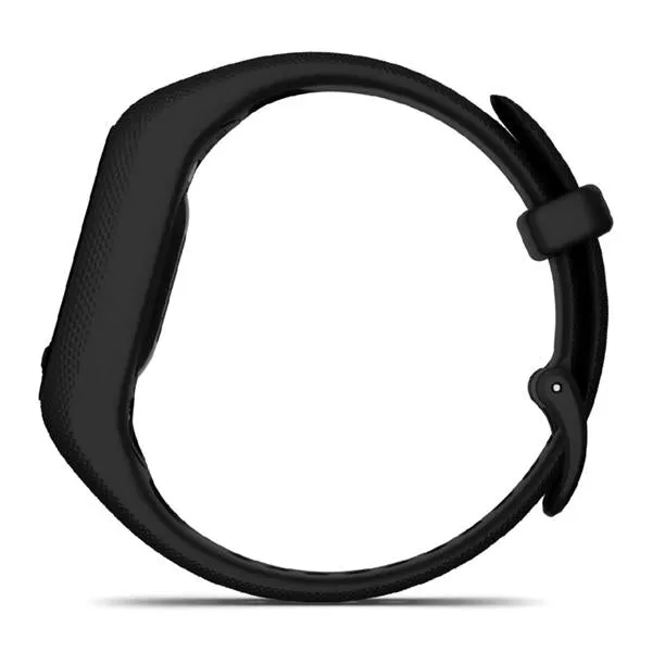 Vívosmart® 5 Small/Med - Black