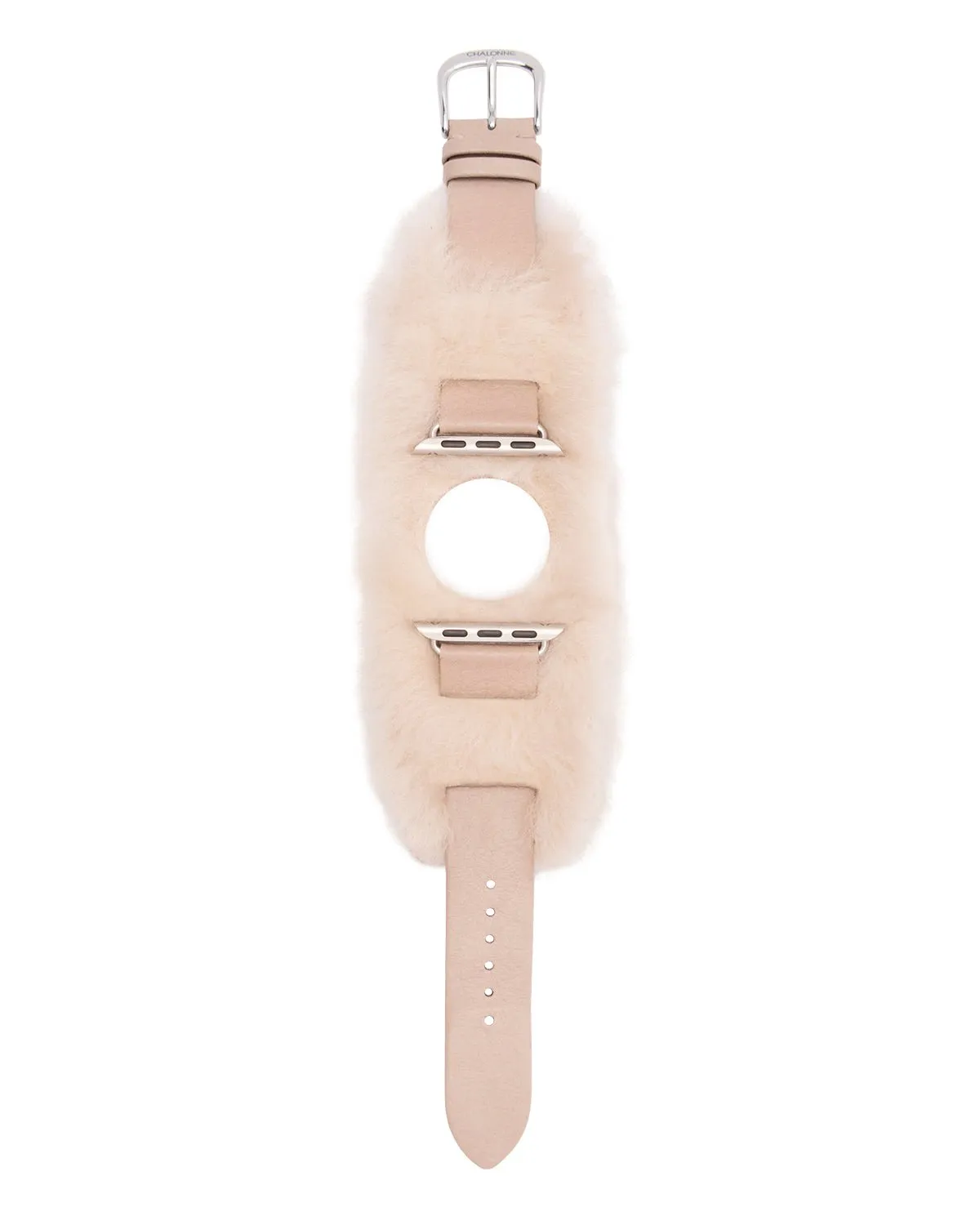 Waiheke in Cream