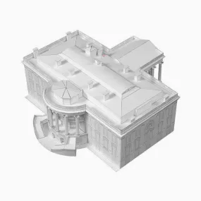 White House