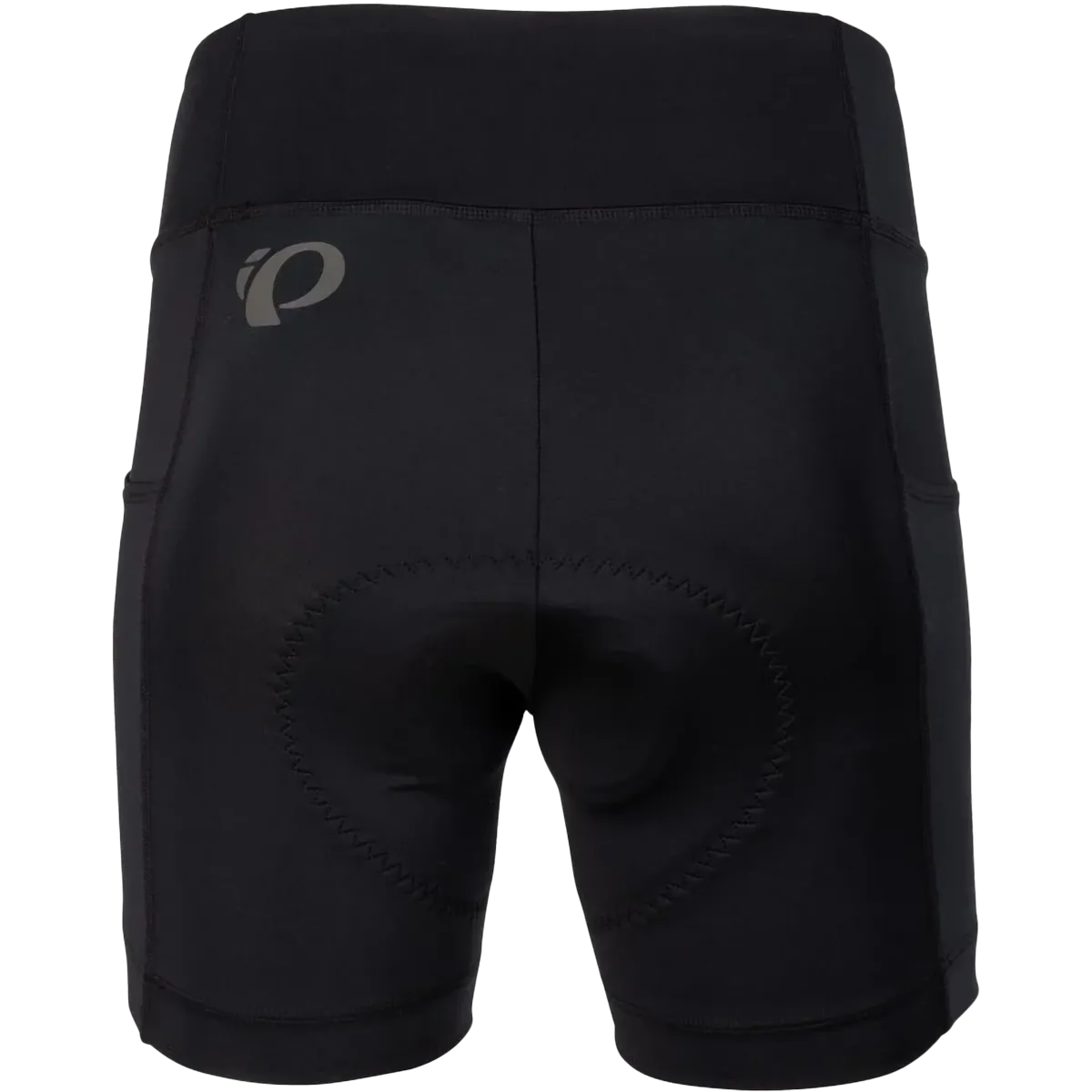 Women's Sugar 5 Inch Cycling Short