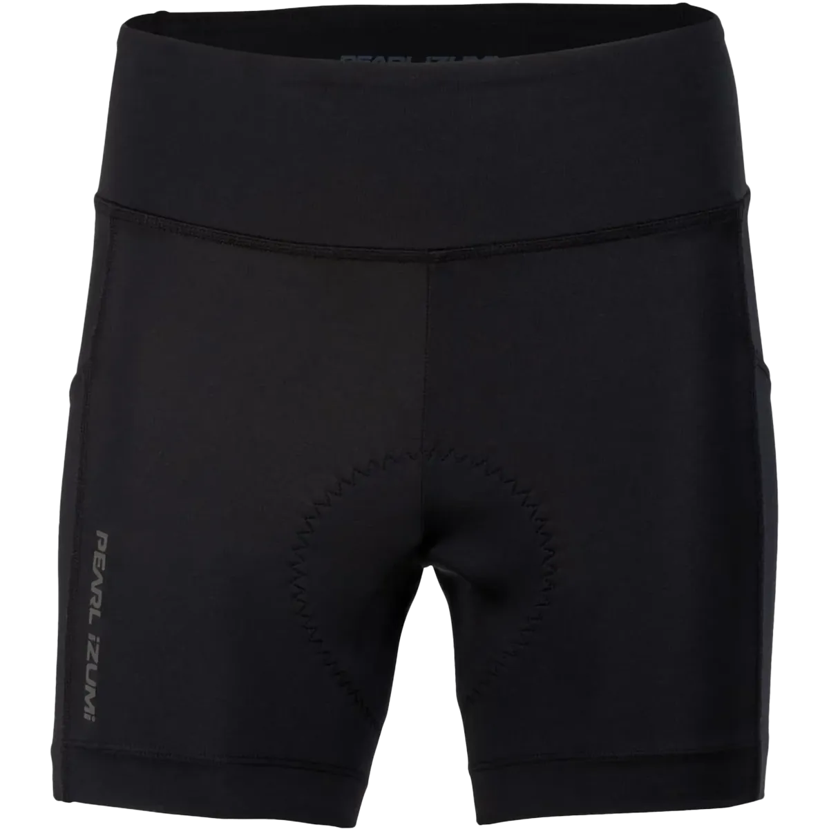 Women's Sugar 5 Inch Cycling Short