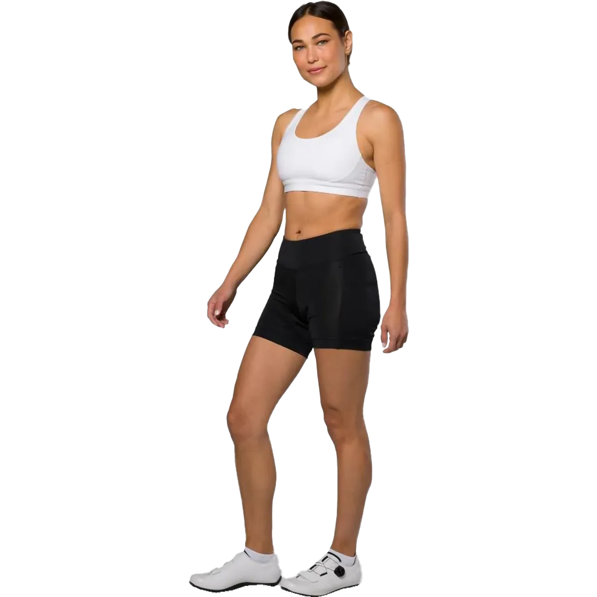 Women's Sugar 5 Inch Cycling Short