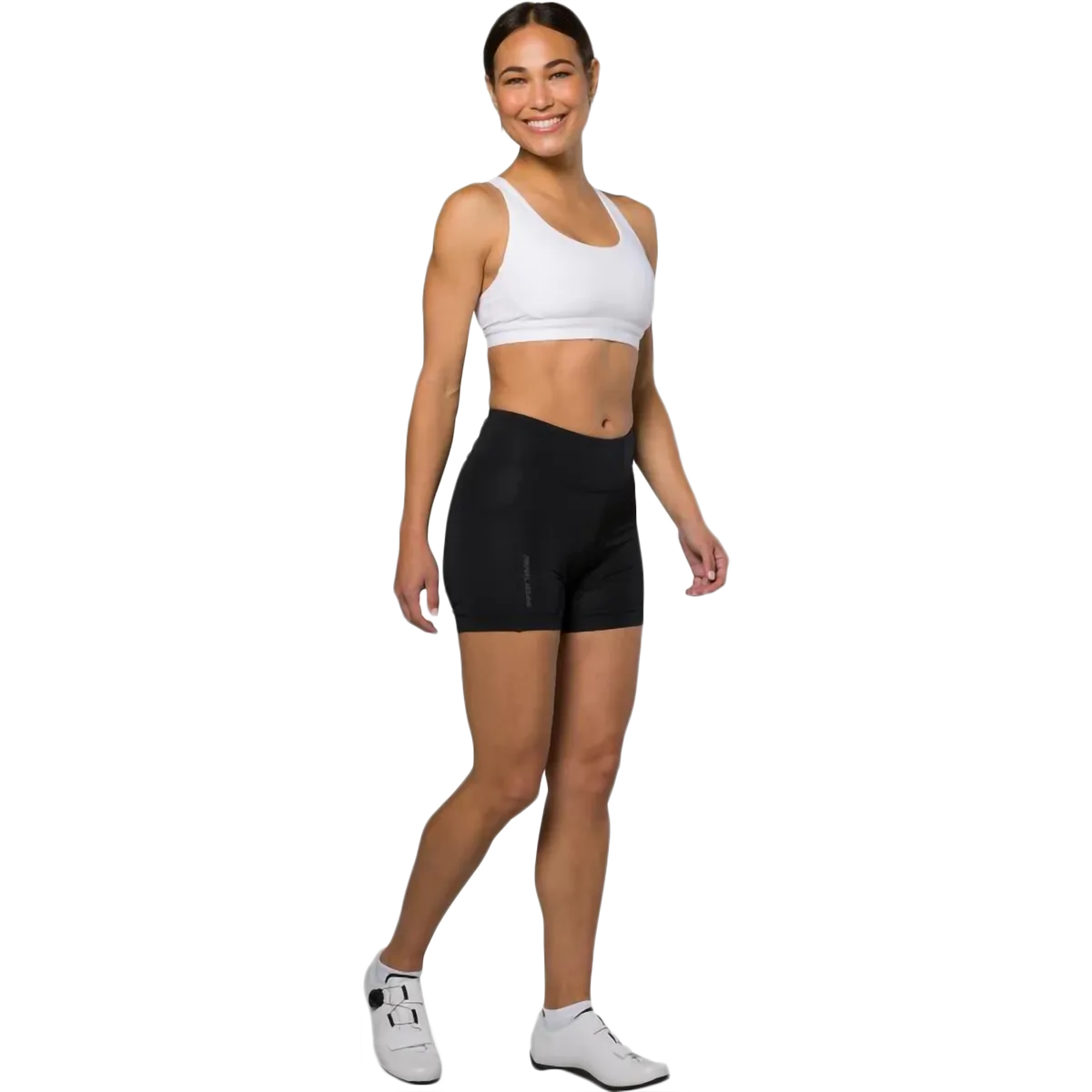 Women's Sugar 5 Inch Cycling Short