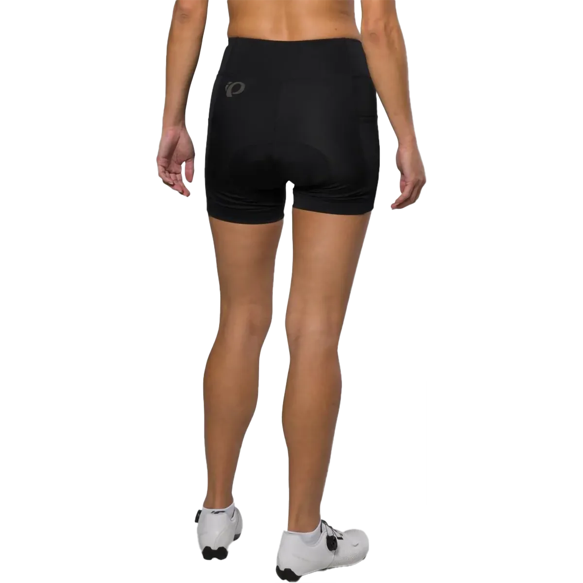 Women's Sugar 5 Inch Cycling Short