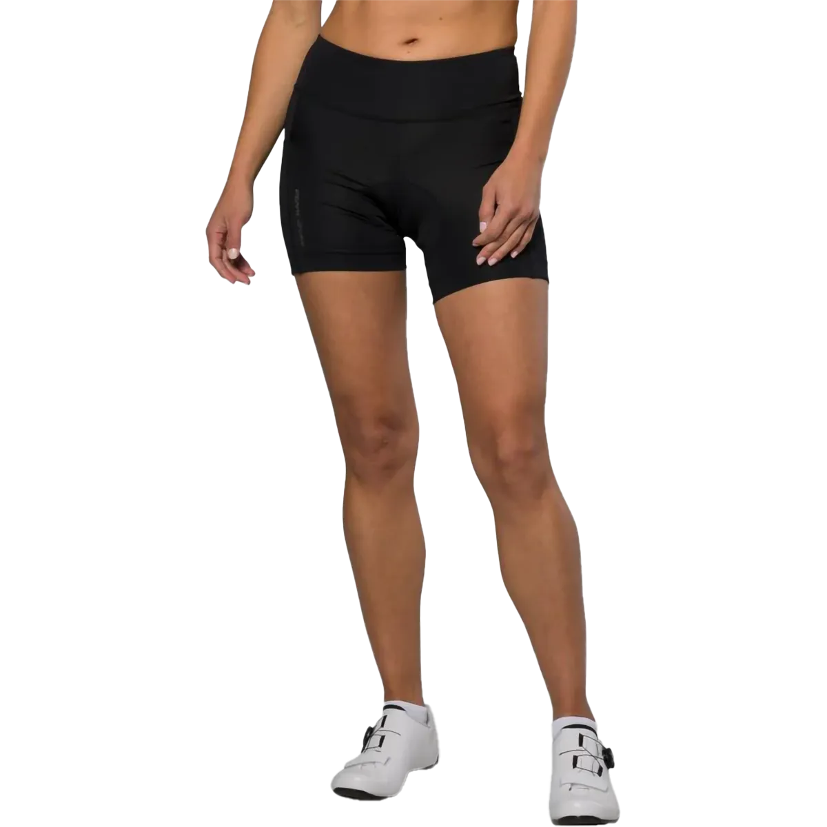 Women's Sugar 5 Inch Cycling Short