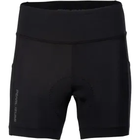 Women's Sugar 5 Inch Cycling Short