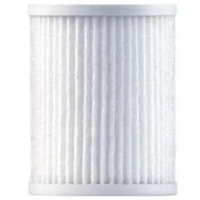 Wynd Replacement Filter (Medical Grade) (Ships From Supplier)