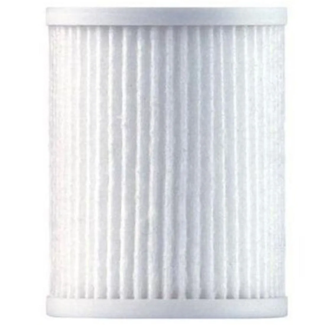 Wynd Replacement Filter (Medical Grade) (Ships From Supplier)