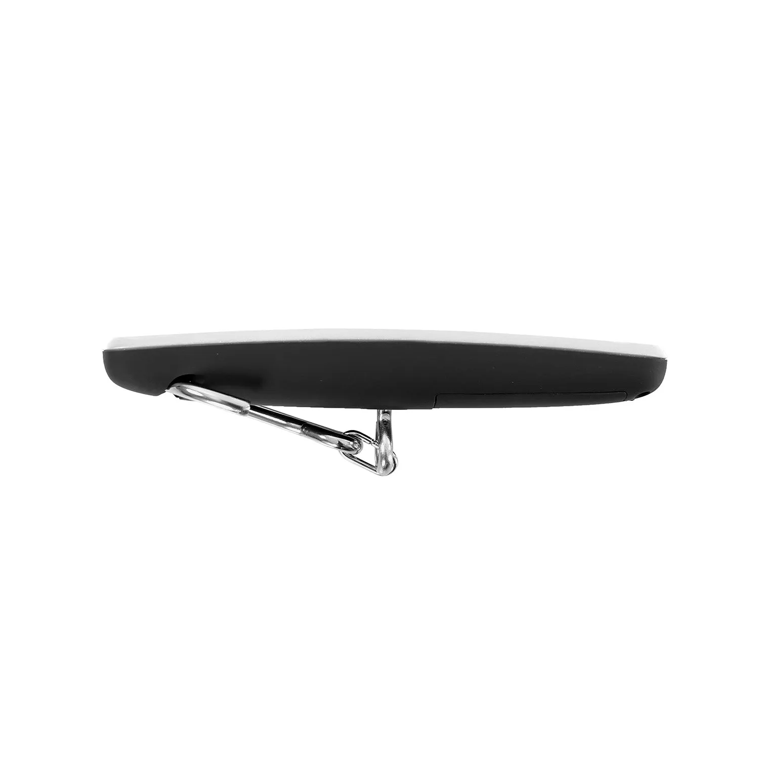 xScale® PRO II