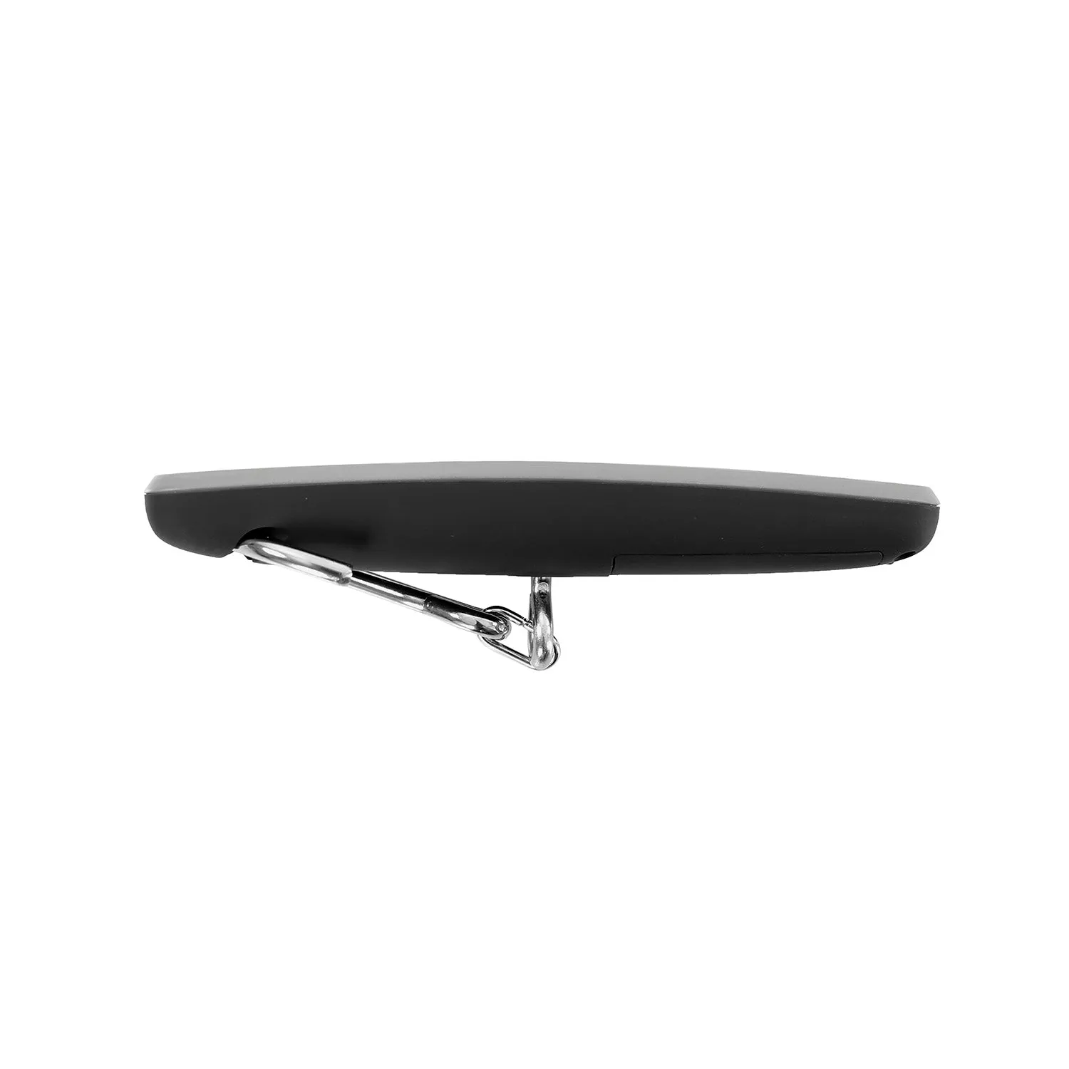 xScale® PRO II