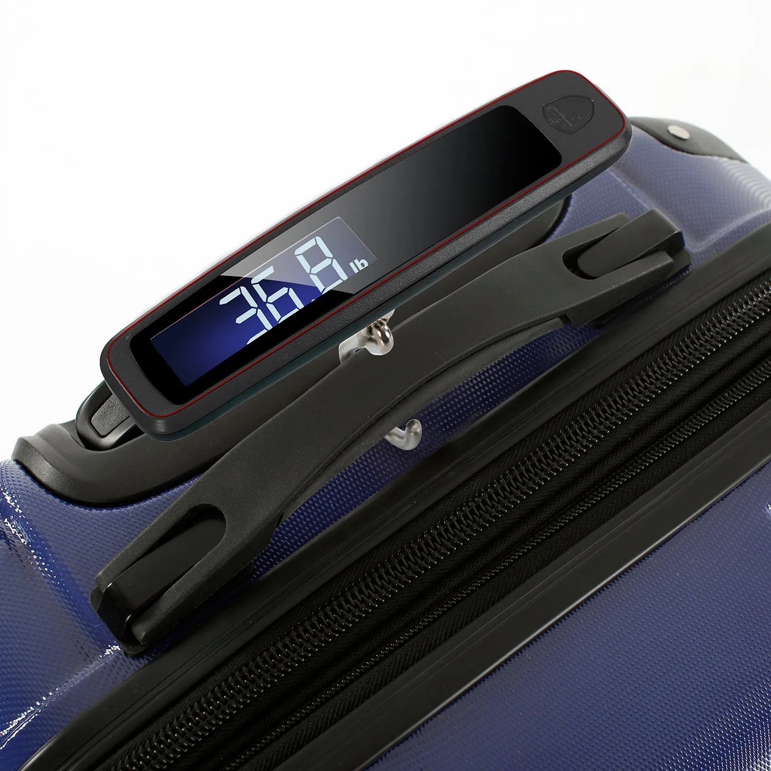 xScale® PRO II