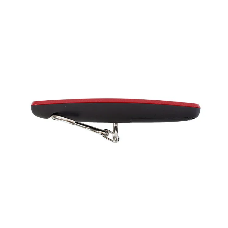 xScale® PRO II