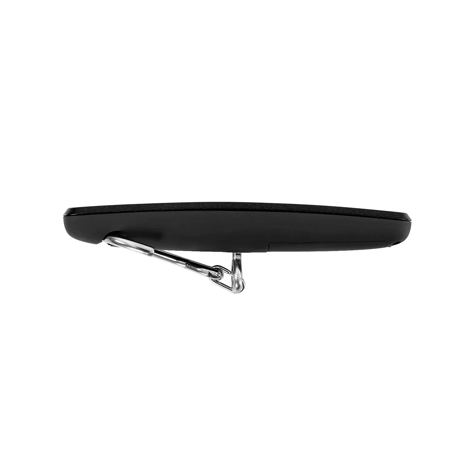 xScale® PRO II