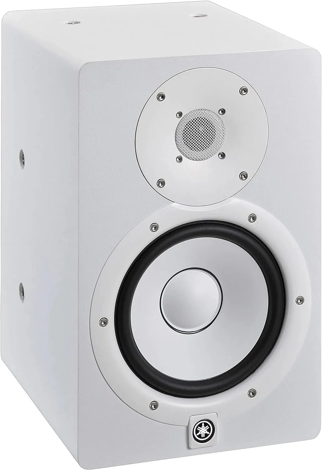 Yamaha HS7i 6.5 inch Powered Mountable Studio Monitor