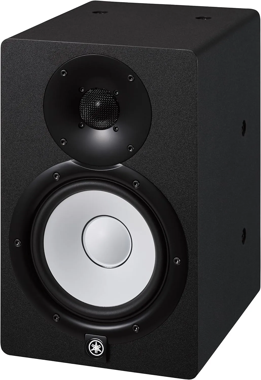 Yamaha HS7i 6.5 inch Powered Mountable Studio Monitor