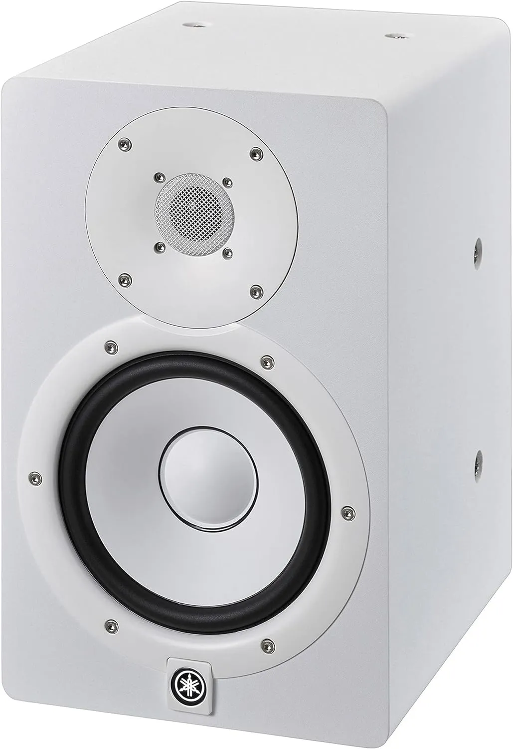 Yamaha HS7i 6.5 inch Powered Mountable Studio Monitor