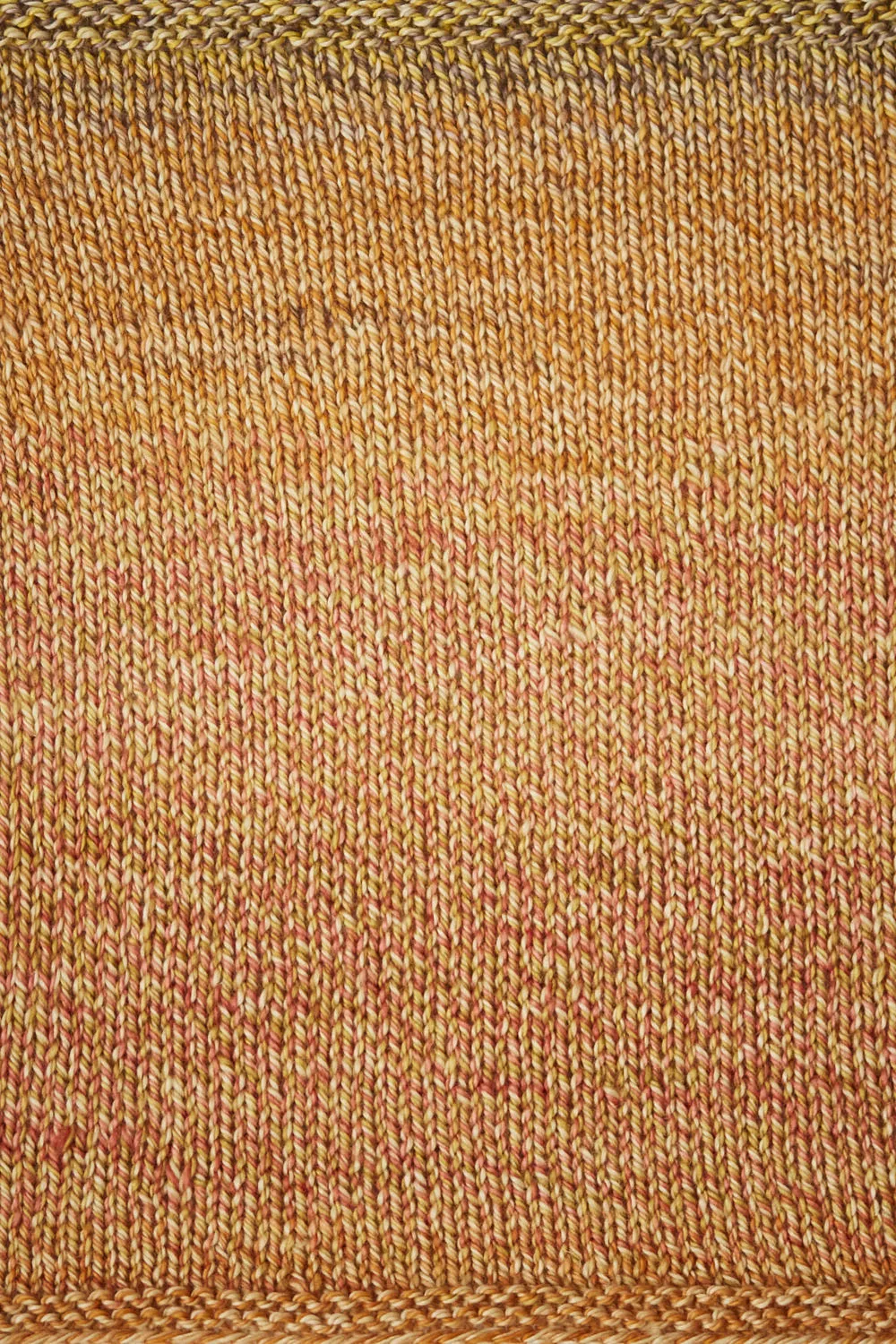 Yayla Kit (Urth Yarns)