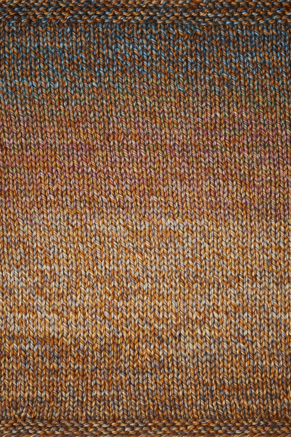 Yayla Kit (Urth Yarns)