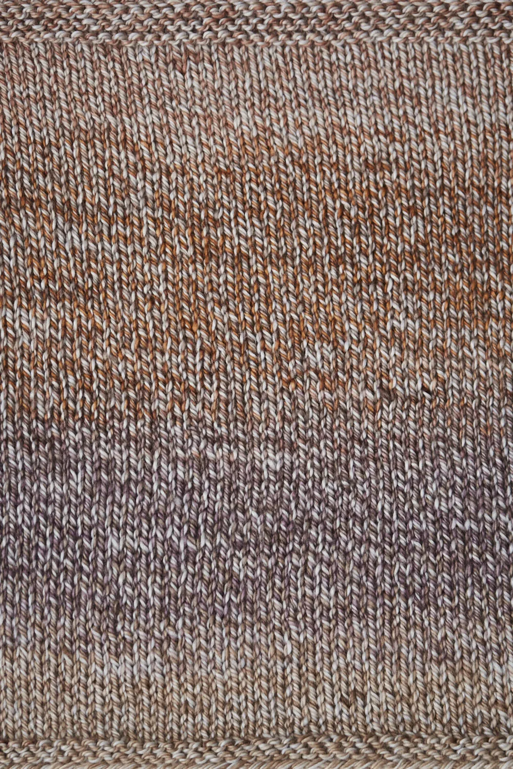 Yayla Kit (Urth Yarns)