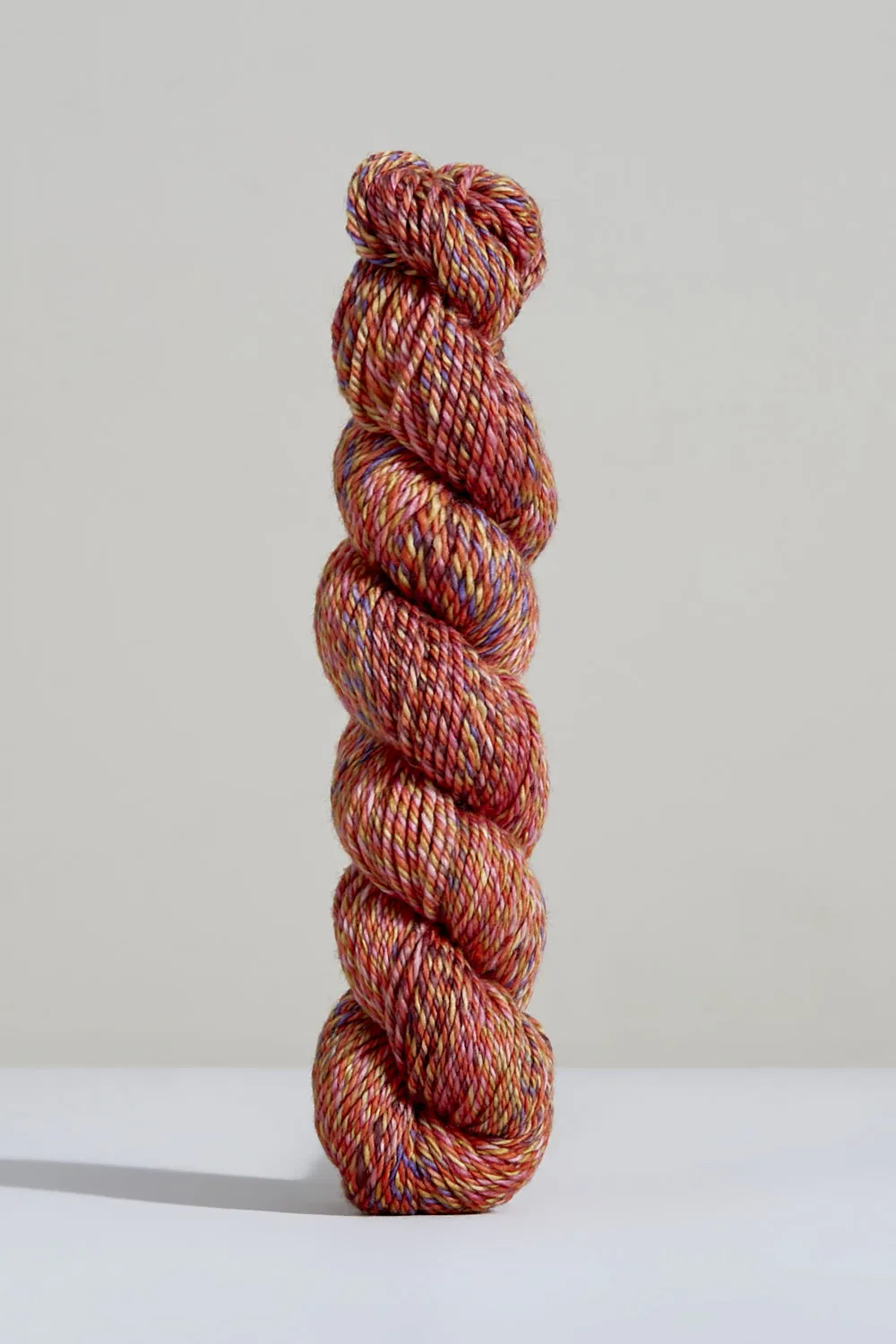 Yayla Kit (Urth Yarns)