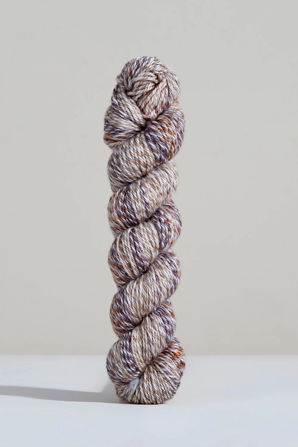 Yayla Kit (Urth Yarns)