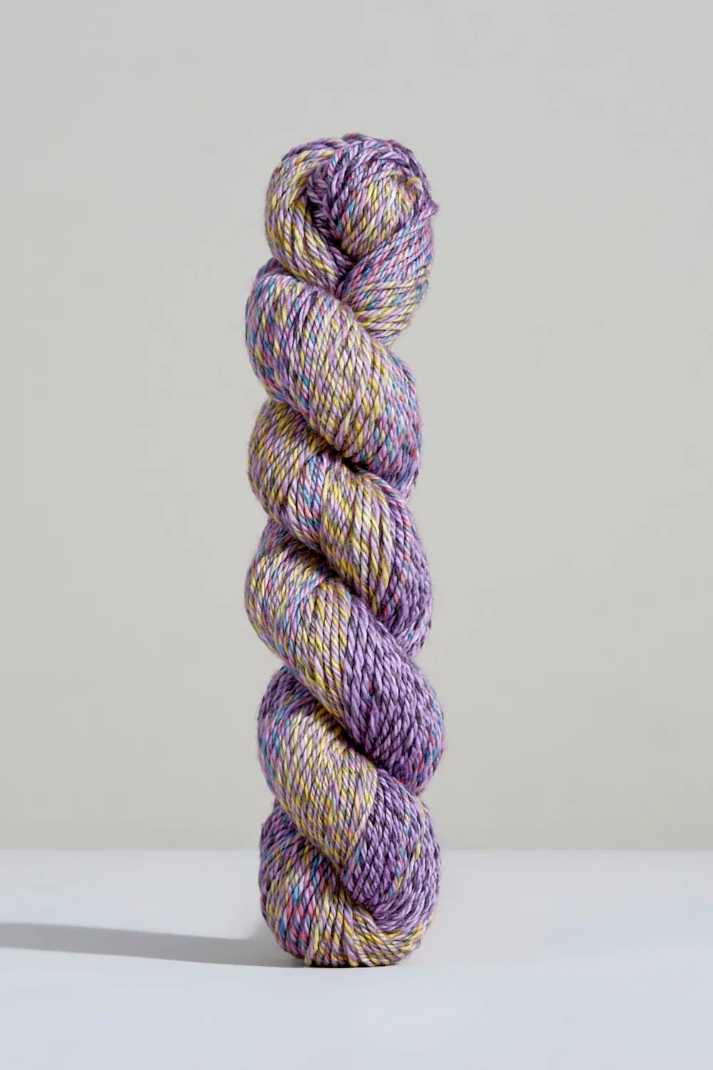 Yayla Kit (Urth Yarns)