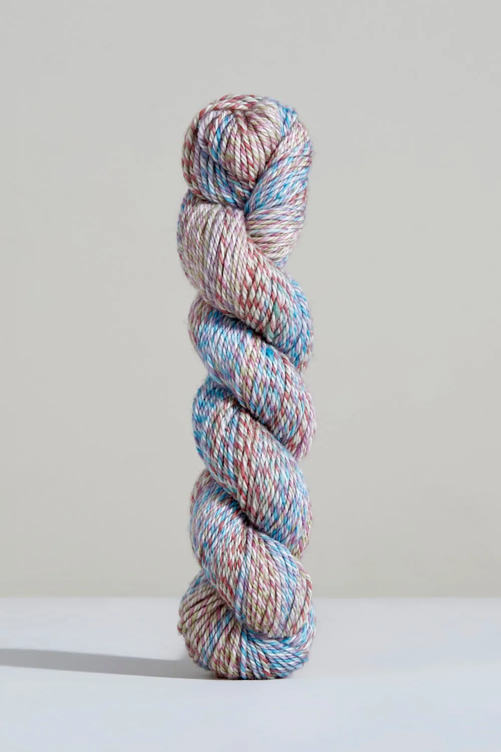 Yayla Kit (Urth Yarns)