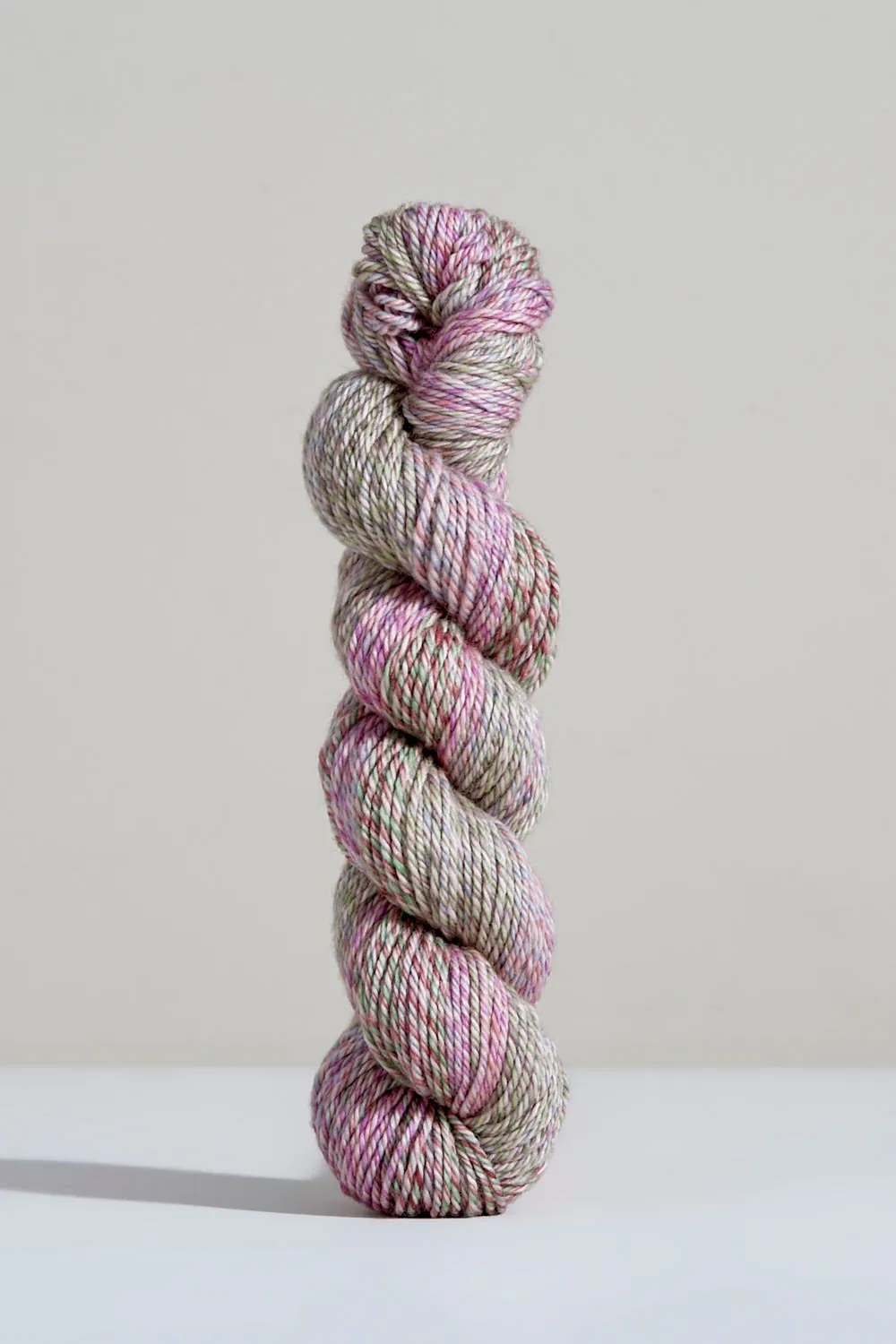 Yayla Kit (Urth Yarns)