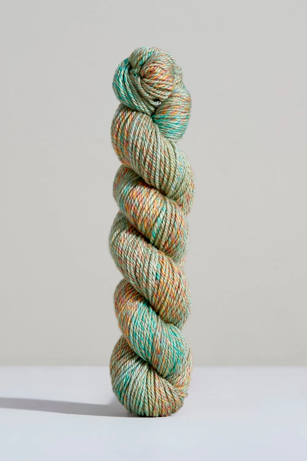 Yayla Kit (Urth Yarns)