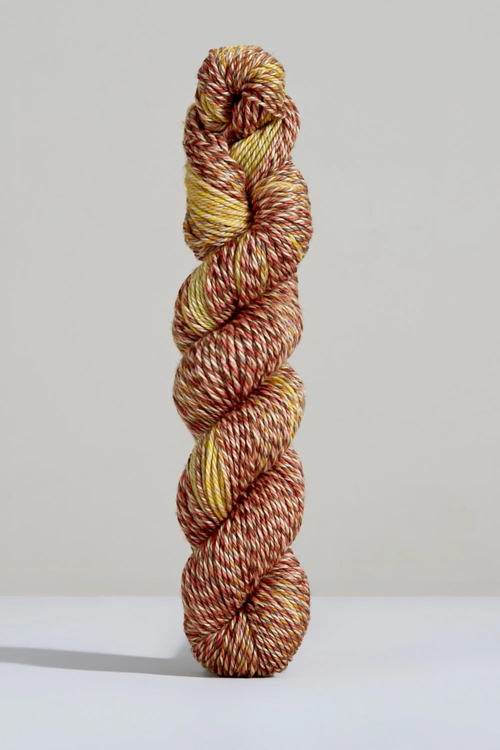 Yayla Kit (Urth Yarns)