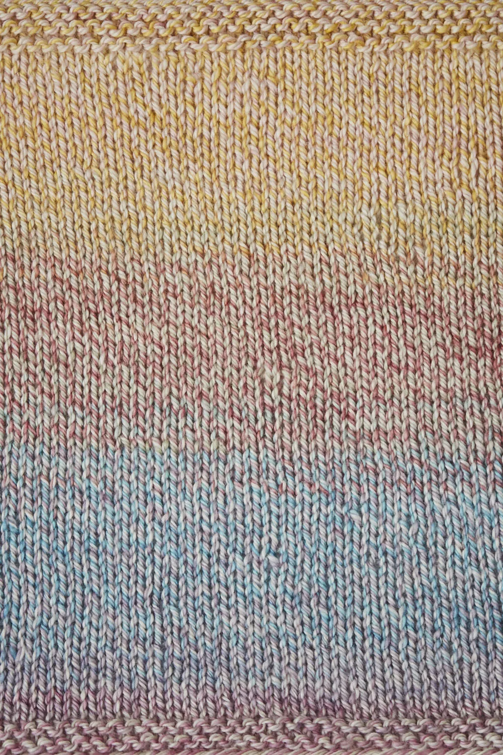 Yayla Kit (Urth Yarns)