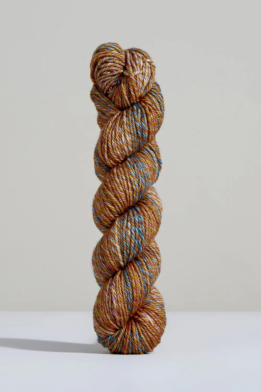Yayla Kit (Urth Yarns)