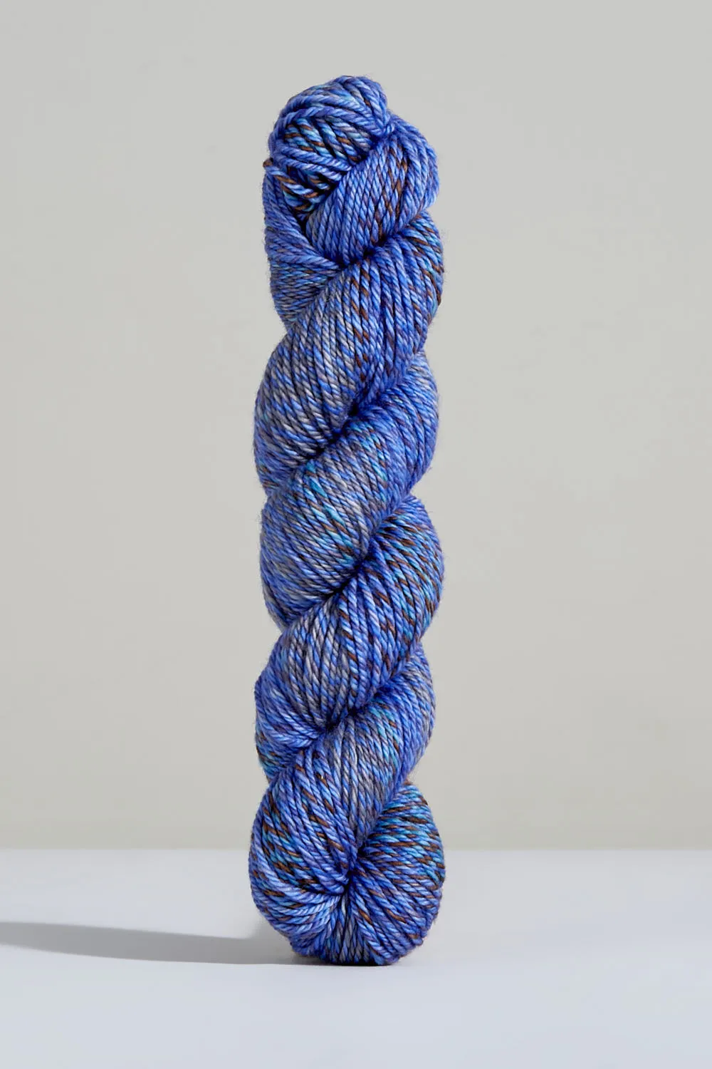 Yayla Kit (Urth Yarns)